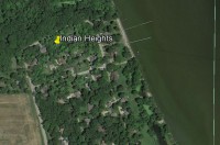 Indian Heights Block 5 Lots 6-8